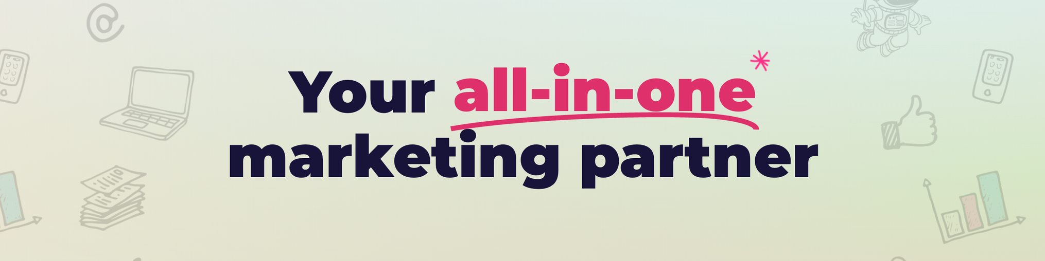 Loomo Marketing Inc.